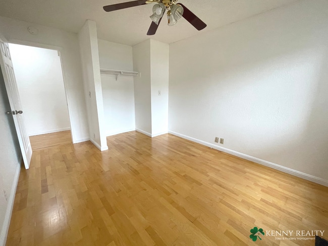 Building Photo - Spacious 3 Bedroom Home with Backyard Pati...