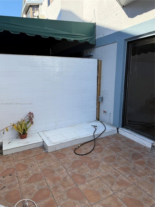 Building Photo - 11789 SW 18th St