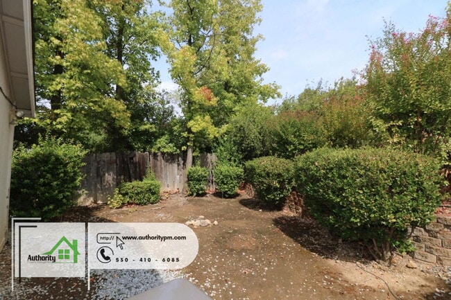 Building Photo - 1117 Grouse Dr