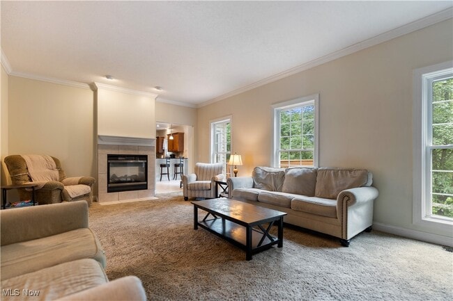 Building Photo - 7335 Bentham Cir NW