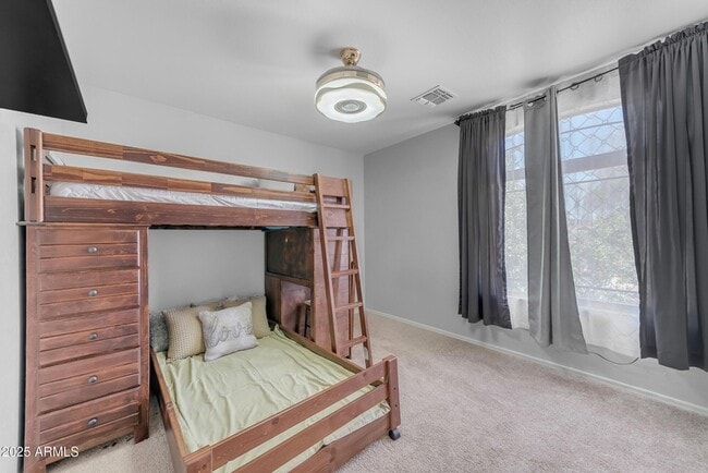 Building Photo - 23693 Grove St