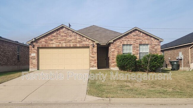 Building Photo - 5716 Hopkins Dr