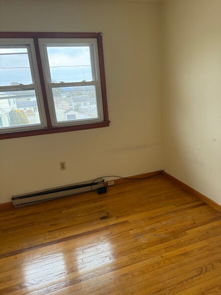 Building Photo - 50 F St