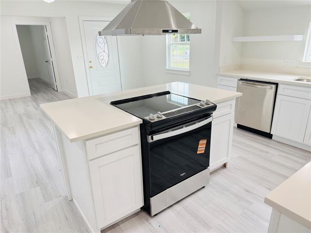 Building Photo - 1264 Cedar Haven Ave