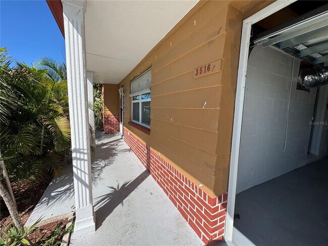 Building Photo - 3516 Sheryl Hill Dr