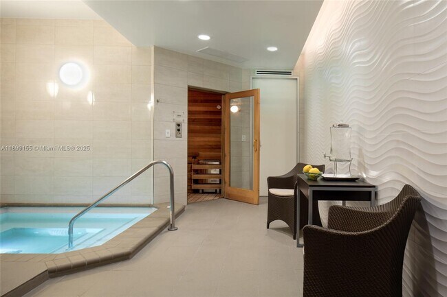 Building Photo - 21205 Yacht Club Dr