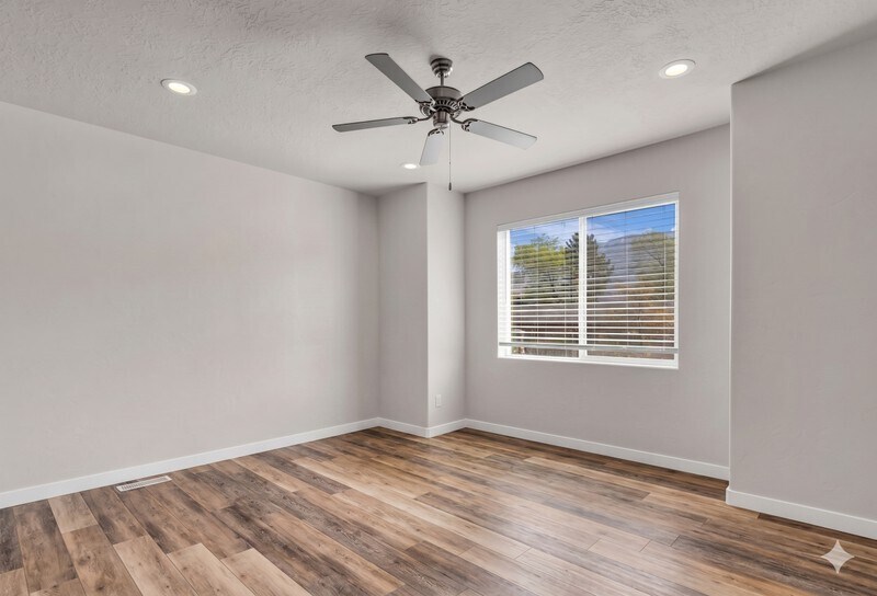 Building Photo - 839 S 1760 E