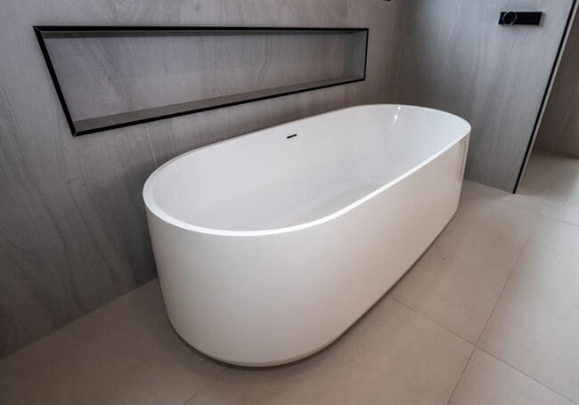 Building Photo - 3010 W Trilby Ave