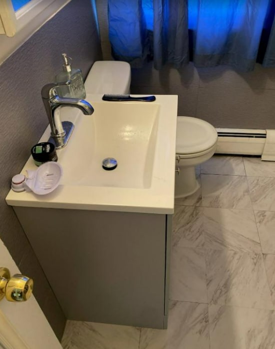 Building Photo - 8802 36th Ave