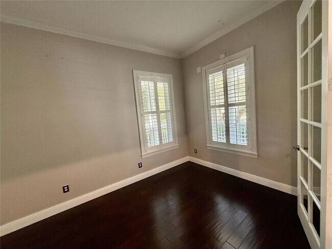 Building Photo - 1328 Celebration Ave