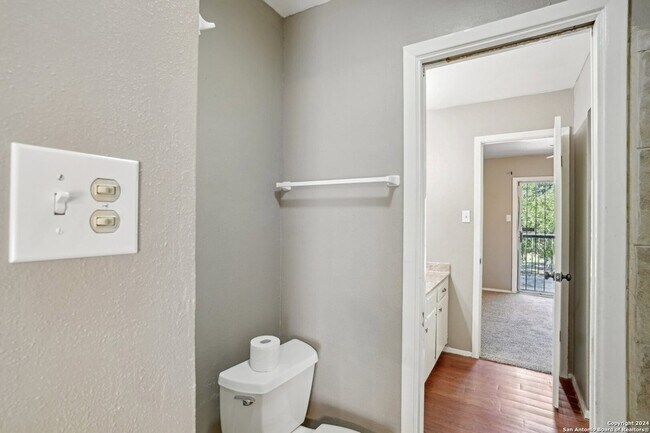 Building Photo - 5023 Concord Ridge