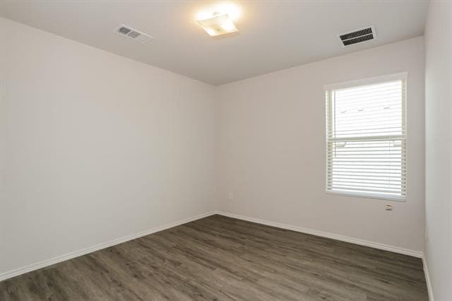Building Photo - 5525 Eagle Point Dr