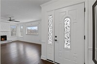 Building Photo - 366 E Post Oak Crossing SW