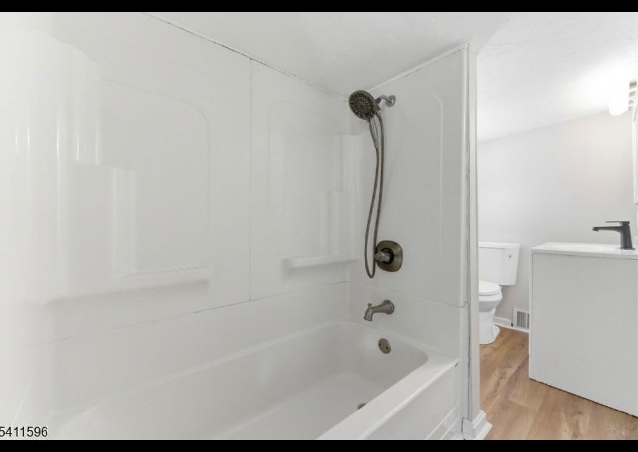 Building Photo - 177 County Road 519