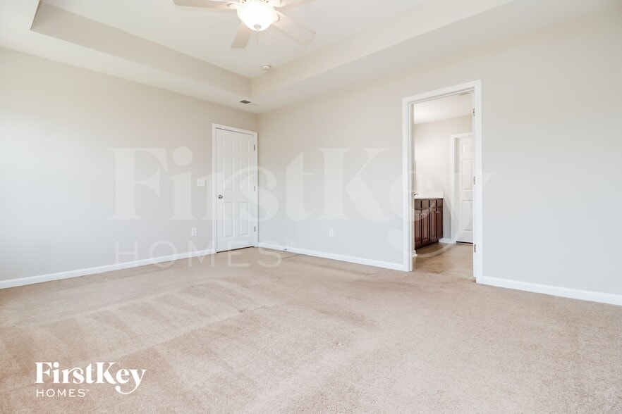 Building Photo - 1655 Eider Down Dr