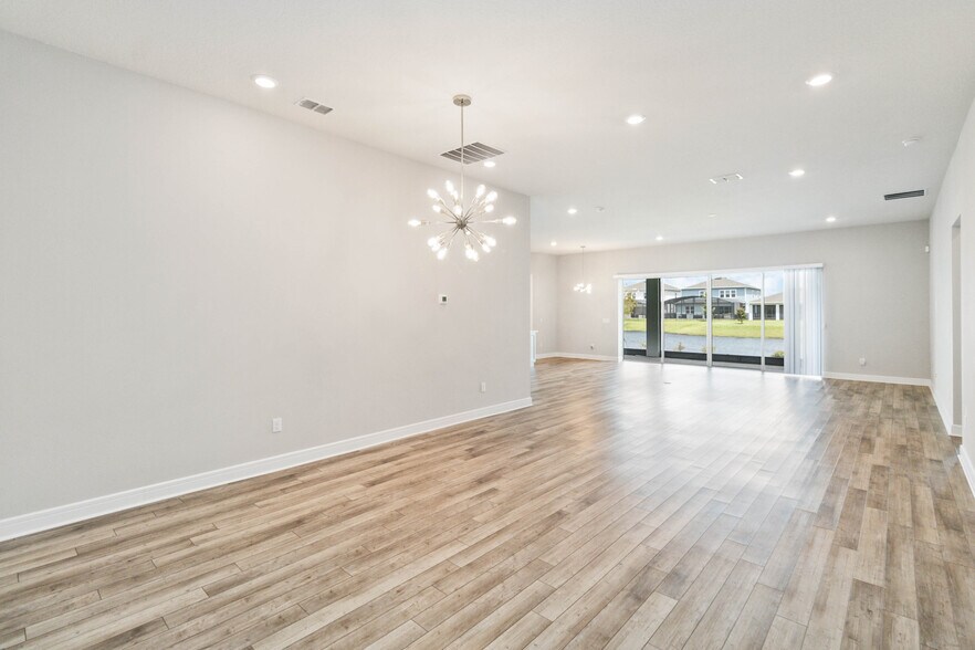 Building Photo - 13823 Tybee Beach Ln