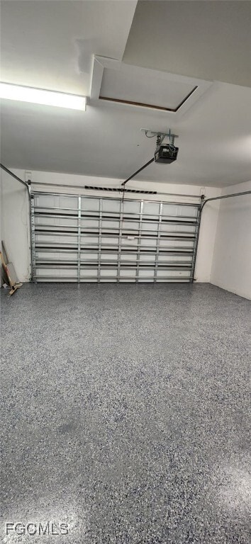 Building Photo - 4011 NW 38th Ln
