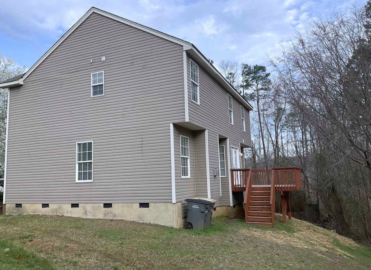 Building Photo - 111 Austin Run Ct