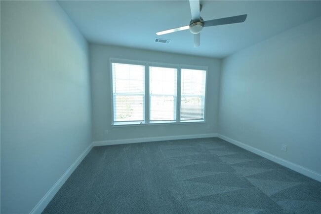 Building Photo - 5096 Insperon Ln