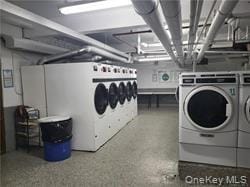 Building Photo - 84-49-84168 168th St