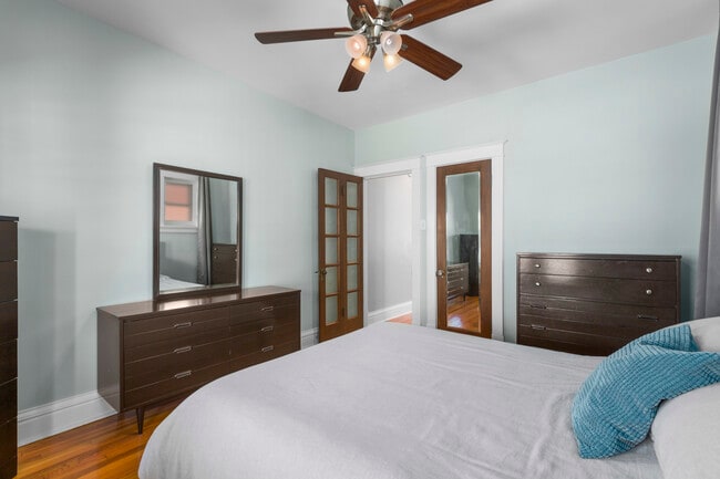 Building Photo - 5504 Itaska St