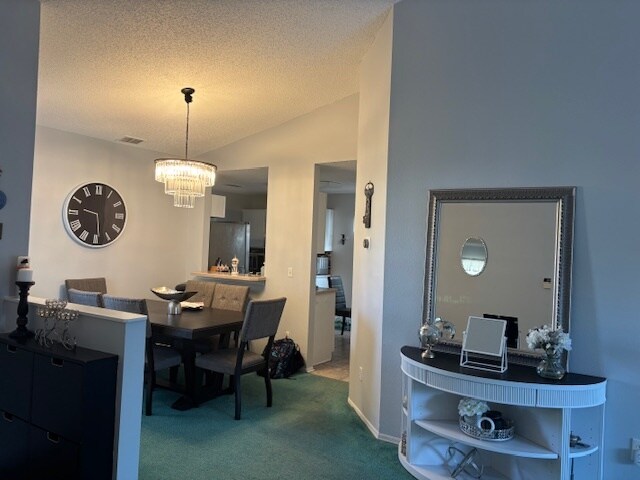 Building Photo - 4616 Cheyenne Point Trl