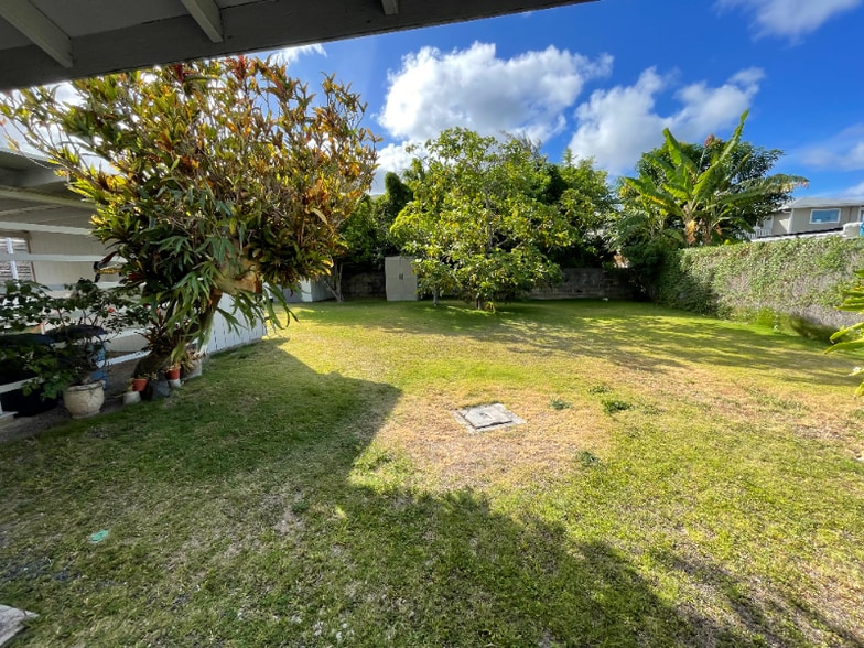 Building Photo - 548 Kuaaina Way