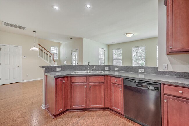 Building Photo - 230 Cameron St