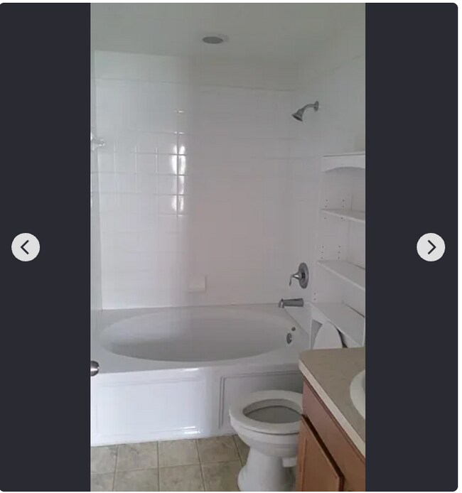 Building Photo - 5463 Limestone Ln