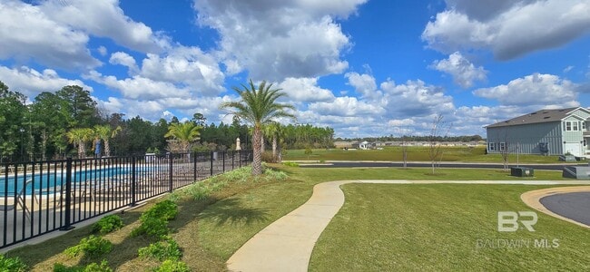 Building Photo - 32199 Emancipation Cir