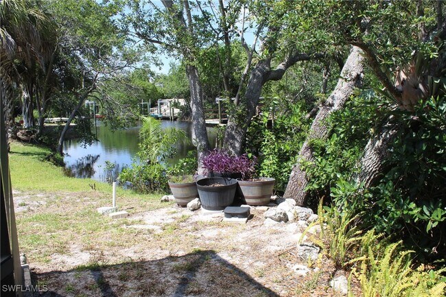 Building Photo - 27181 Belle Rio Dr