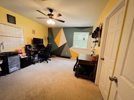 Building Photo - 2731 Smith Springs Rd