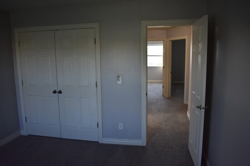 Building Photo - 6293 City Vistas Wy