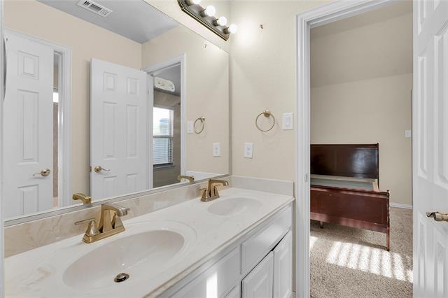 Building Photo - 9684 Salvia Dr