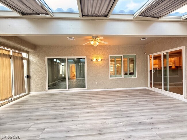 Building Photo - 2759 Foxtail Creek Ave