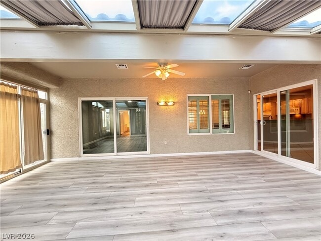 Building Photo - 2805 Foxtail Creek Ave