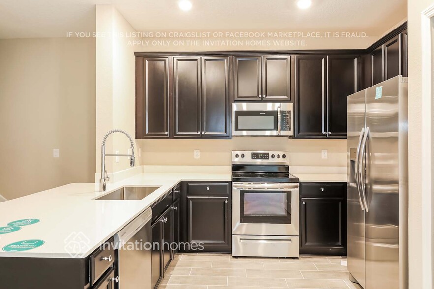 Building Photo - 551 Cherry Ridge Dr
