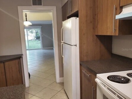Building Photo - 7609 La Mesita Ct