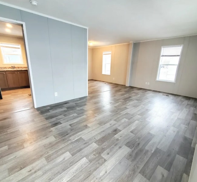 Building Photo - 9635 Pier Pointe