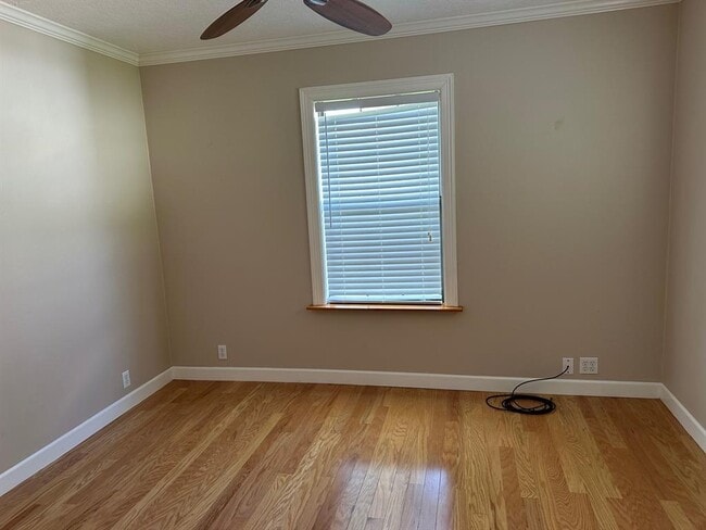 Building Photo - 1410 Field Store Rd