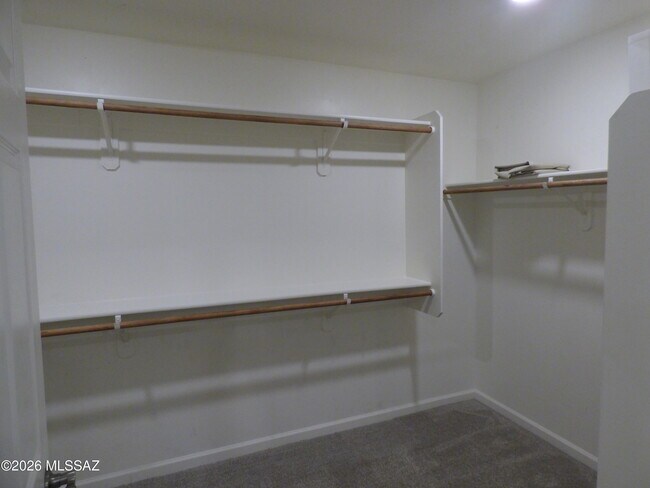Building Photo - 12850 E Quail Wash Canyon Ln