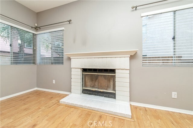 Building Photo - 6771 Galveston Pl