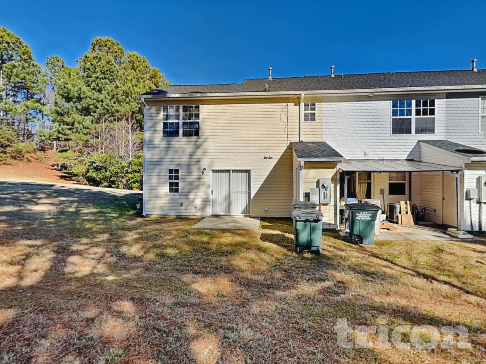 Building Photo - 12360 Hennigan Pl Ln