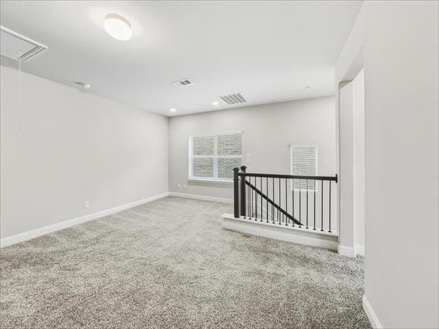 Building Photo - 213 Suma Dr