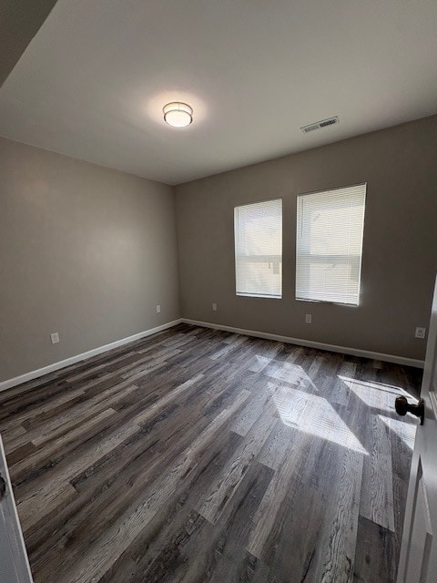 Building Photo - 46 Webb St