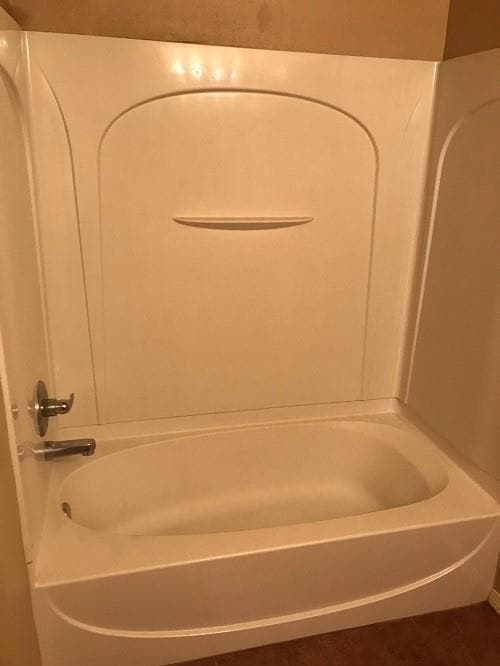 Building Photo - 9500 SW 25th St