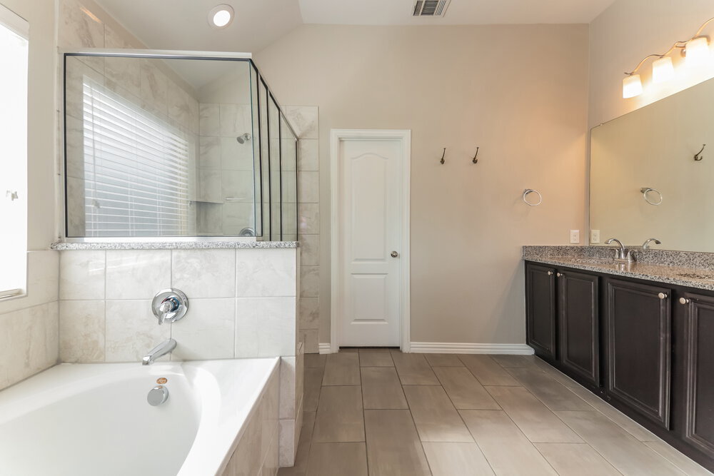 Building Photo - 2536 Boot Jack Rd