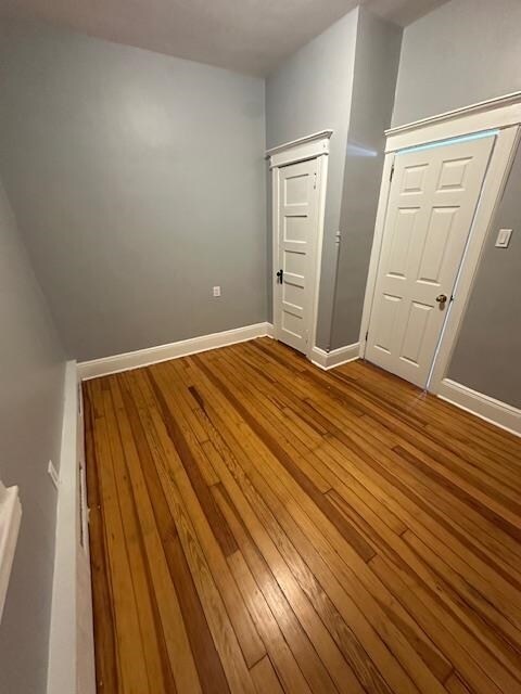 Building Photo - 296 Avenue B