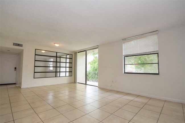 Building Photo - 1790 NW 55th Ave