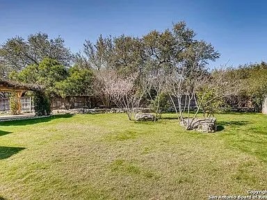 Building Photo - 24919 Birdies Grn